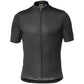 Maglia Mavic Cosmic Pro Graphic - Nero