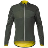 Giubbino Mavic Cosmic Pro SO H2O - Marrone