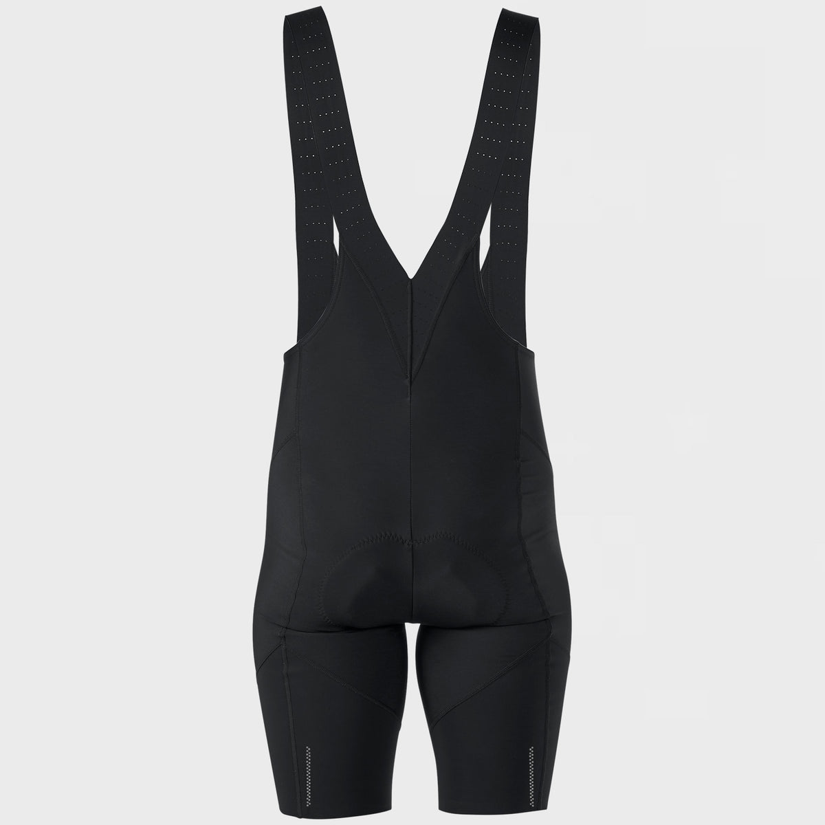 Salopette Mavic Cosmic Thermo - Nero - D