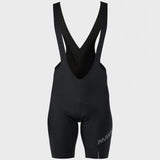 Salopette Mavic Cosmic Thermo - Nero - C