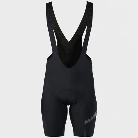 Salopette Mavic Cosmic Thermo - Nero - C