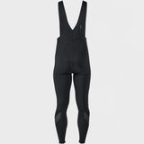 Calzamaglia Mavic Cosmic Thermo 23 - Nero - M