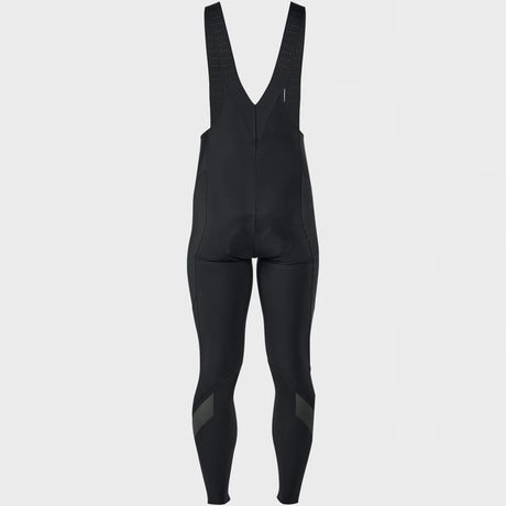 Calzamaglia Mavic Cosmic Thermo 23 - Nero - M