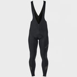 Calzamaglia Mavic Cosmic Thermo 23 - Nero - L