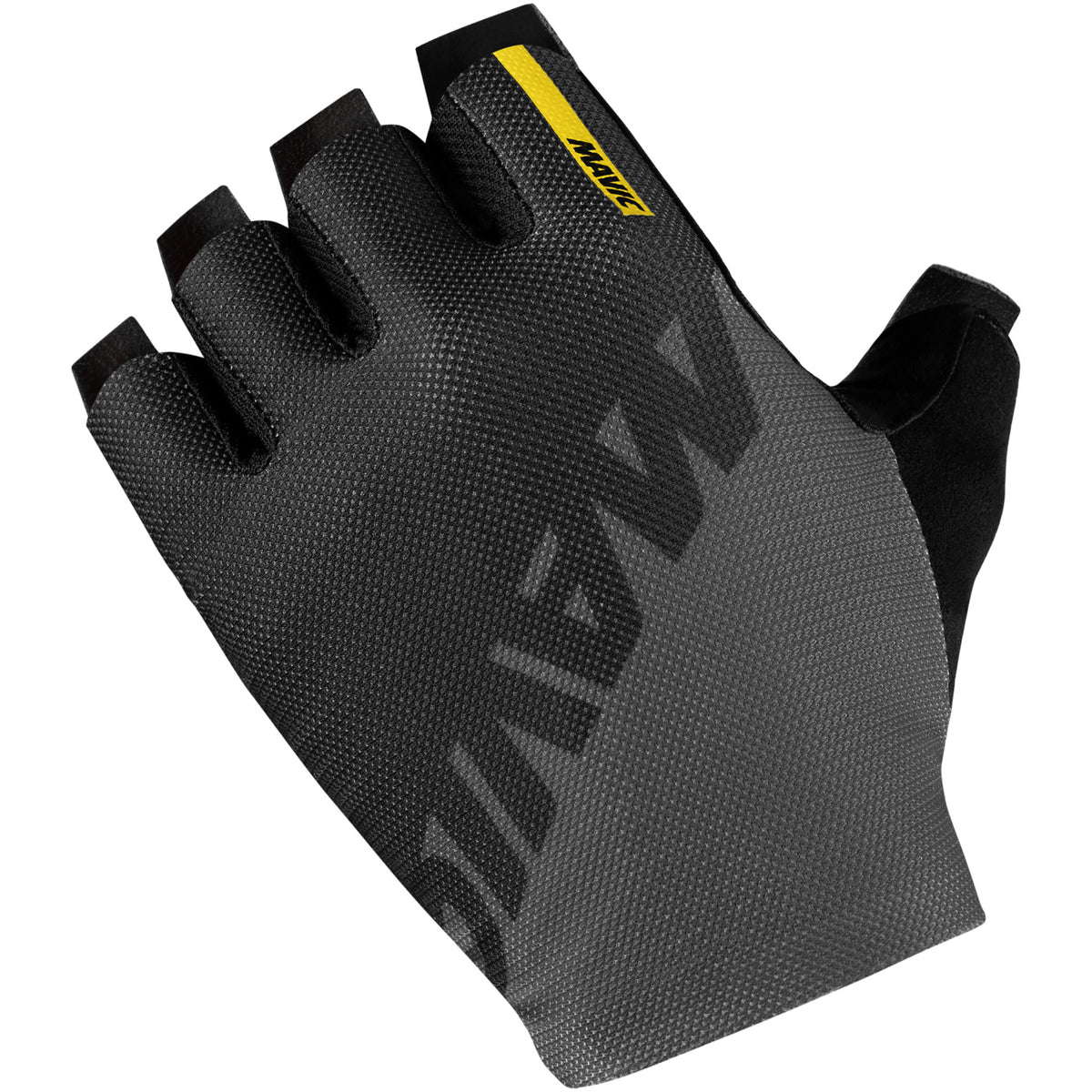 Guanti Mavic Cosmic - Nero - I