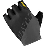 Guanti Mavic Cosmic - Nero - I