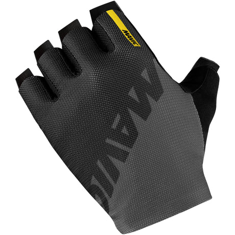 Guanti Mavic Cosmic - Nero - I
