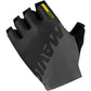 Guanti Mavic Cosmic - Nero - I