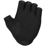 Guanti Mavic Cosmic - Bianco - H