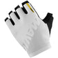 Guanti Mavic Cosmic - Bianco