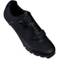Scarpe mtb Mavic Crossmax Elite SL - Nero