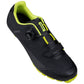 Scarpe mtb Mavic Crossmax Elite SL - Nero giallo - M