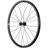 Ruote Mavic Crossmax SL Ultimate 30 29 Boost CL - I