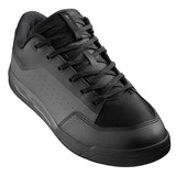 Scarpe Mavic Deemax Elite Flat - Nero