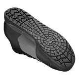 Scarpe Mavic Deemax Elite Flat - Nero
