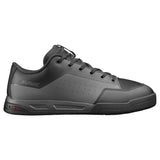 Scarpe Mavic Deemax Elite Flat - Nero