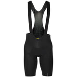 Salopette Mavic Essential 2 - Nero - D