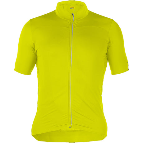 Maglia Mavic Essential - Giallo - I