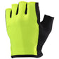 Guanti Mavic Essential - Giallo