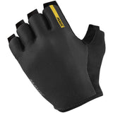 Guanti Mavic Essential - Nero - M