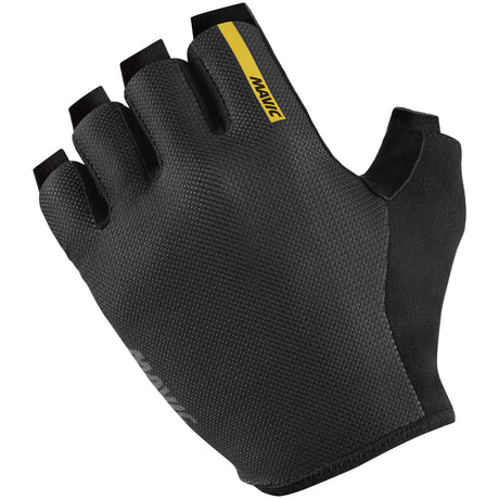 Guanti Mavic Essential - Nero - M