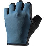 Guanti Mavic Essential - Blu scuro