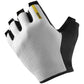 Guanti Mavic Essential - Bianco - M