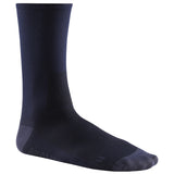 Calze Mavic Essential High - Blu