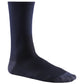 Calze Mavic Essential High - Blu