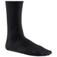Calze Mavic Essential High - Nero