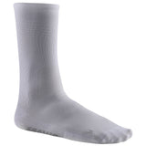 Calze Mavic Essential High - Bianco