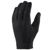 Guanti Mavic Essential LF - Nero