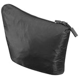 Mantellina Mavic Essential Wind -  Nero