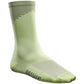Calze Mavic Graphic - Verde