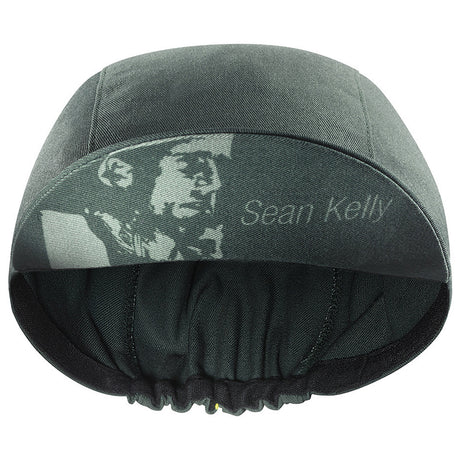 Cappellino Mavic Sean Kelly LTD - Verde