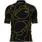 Maglia Mavic Ksyrium - Nero masi