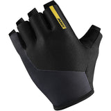 Guanti Mavic Ksyrium - Nero - F