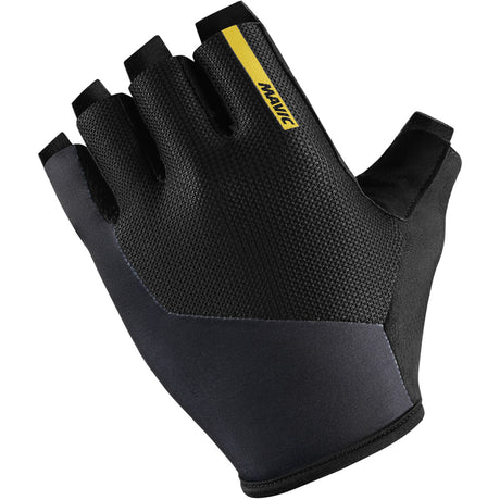 Guanti Mavic Ksyrium - Nero - F