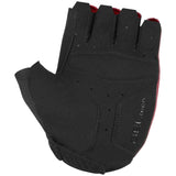 Guanti Mavic Ksyrium - Nero - G
