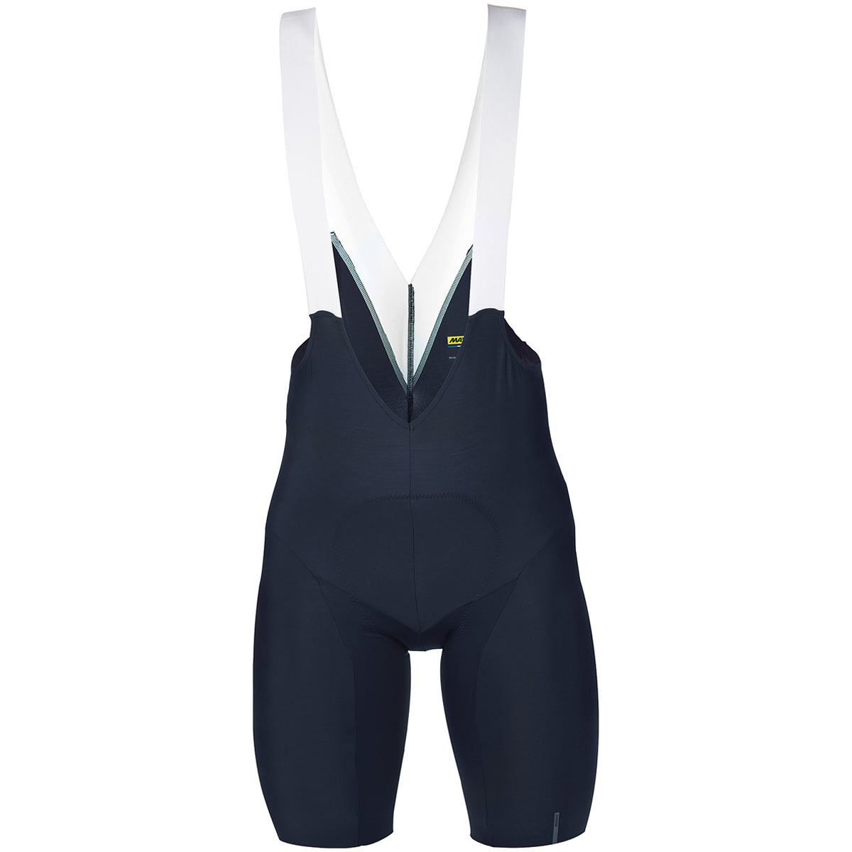 Salopette Mavic Ksyrium Pro 2 - Blu - H