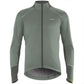 Giacca Mavic Mistral - Verde