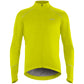 Giacca Mavic Mistral - Giallo - C
