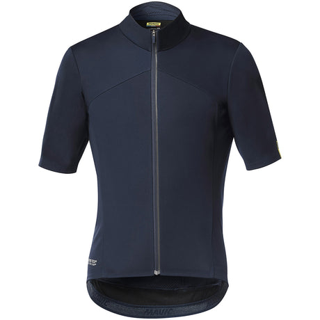 Maglia Mavic Mistral SL - Blu scuro