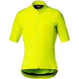 Maglia Mavic Mistral SL - Giallo