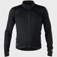 Giacca Mavic Nordet - Nero