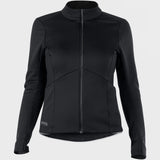 Giacca donna Mavic Nordet - Nero - E
