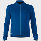 Giacca Mavic Nordet - Blu - G