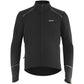 Giacca Mavic Nordet - Nero - P
