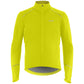Mavic Nordet jacke - Gelb