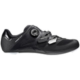 Scarpe Mavic Cosmic Elite - Nero Bianco